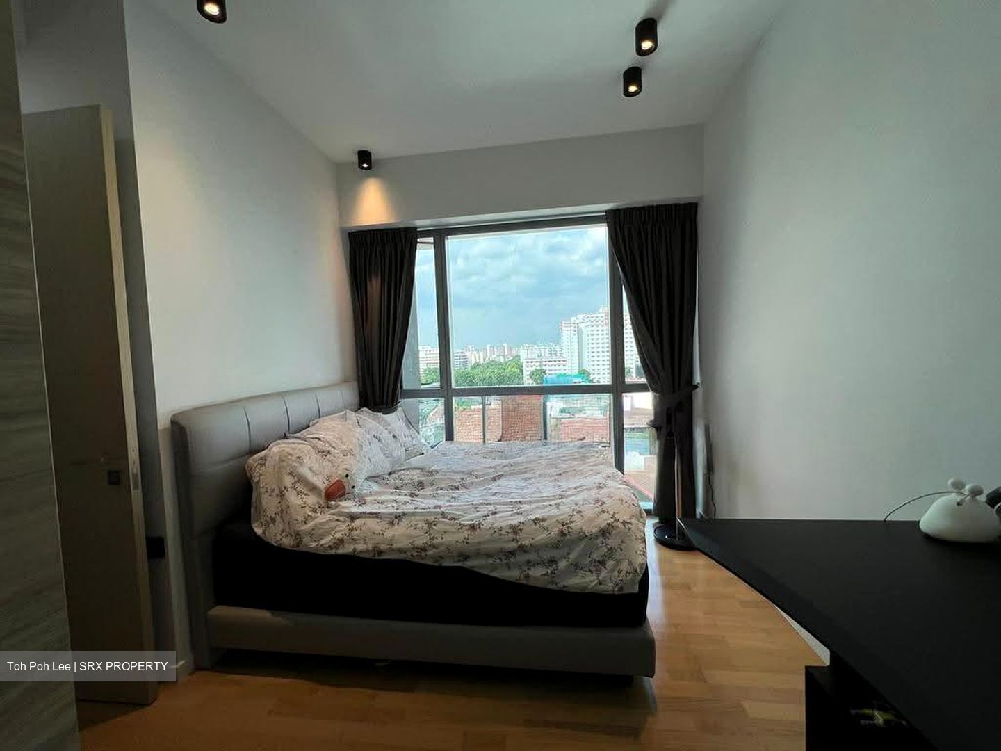 Stars Of Kovan (D19), Apartment #624515791